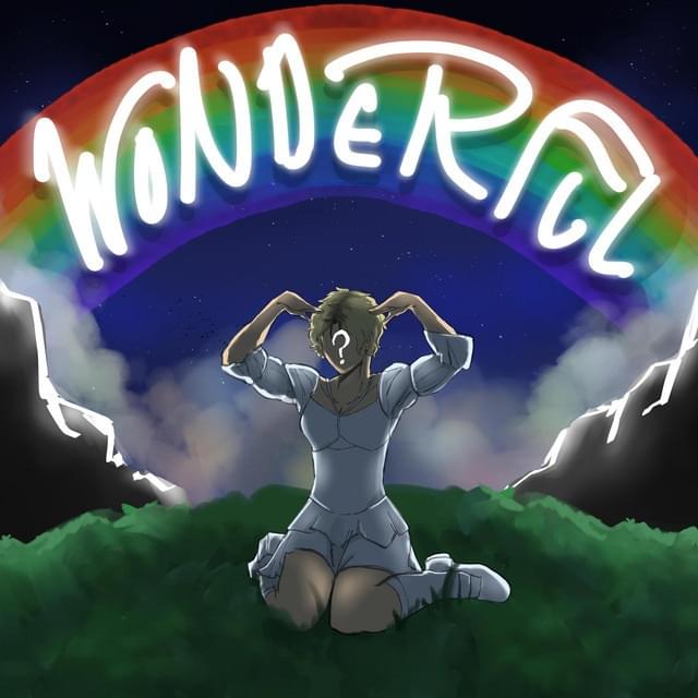 ​fuckhead by Taylor May (Tayxm)