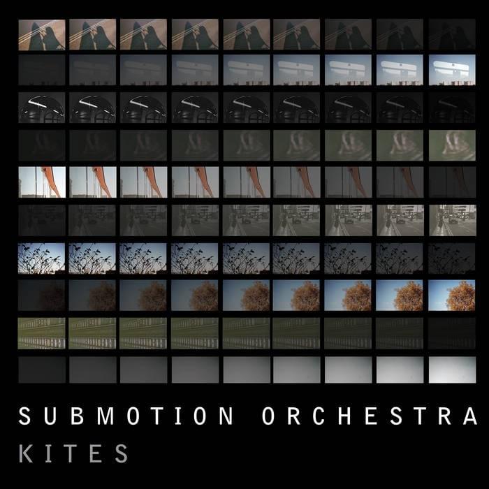 Prism by Submotion Orchestra