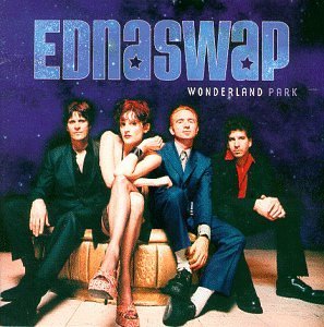 Trivial by Ednaswap