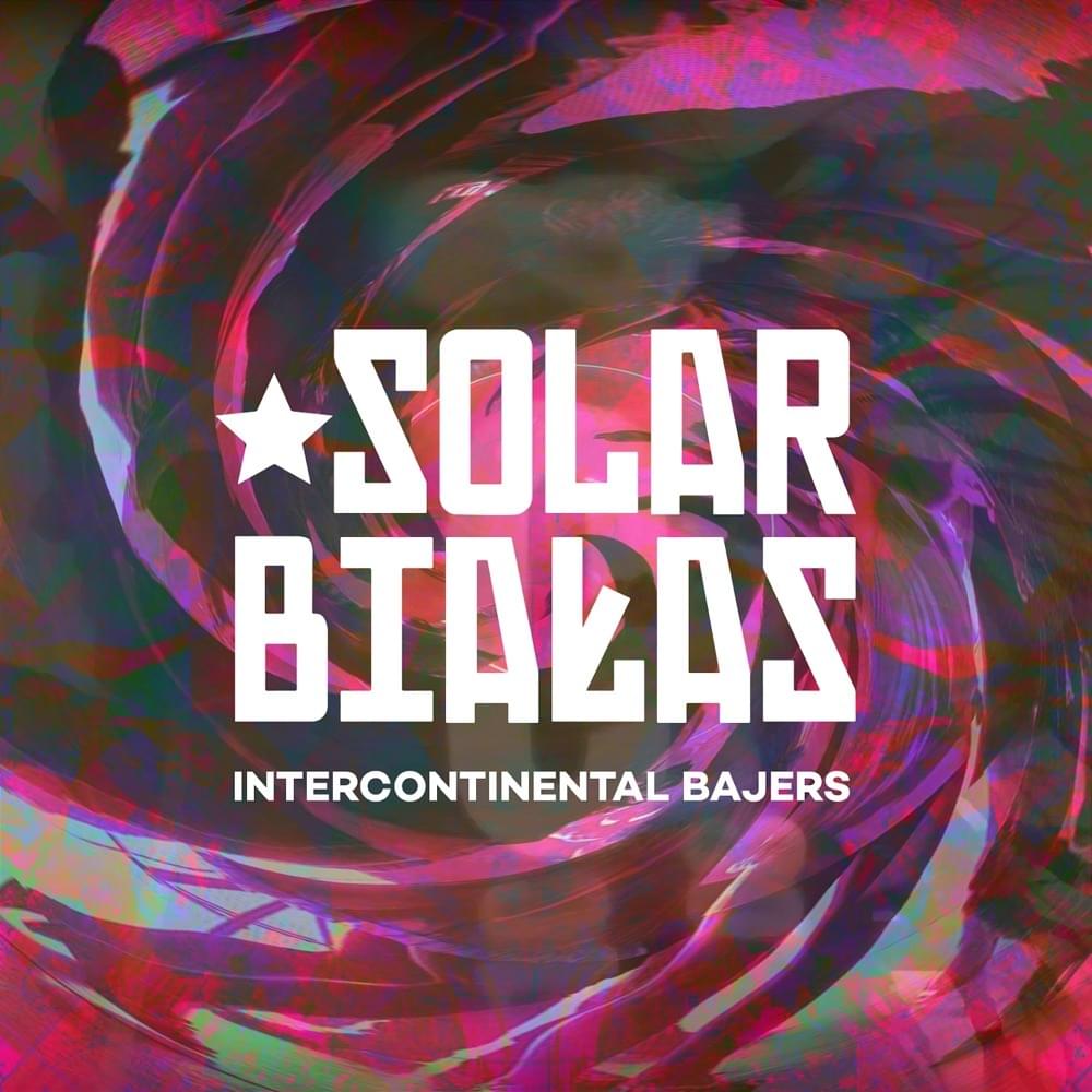 Intercontinental Bajers by Solar (POL)