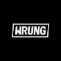 Photo of Wrung (FRA)