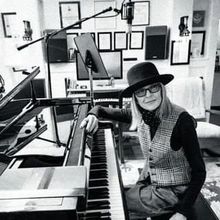 Photo of Diane Keaton