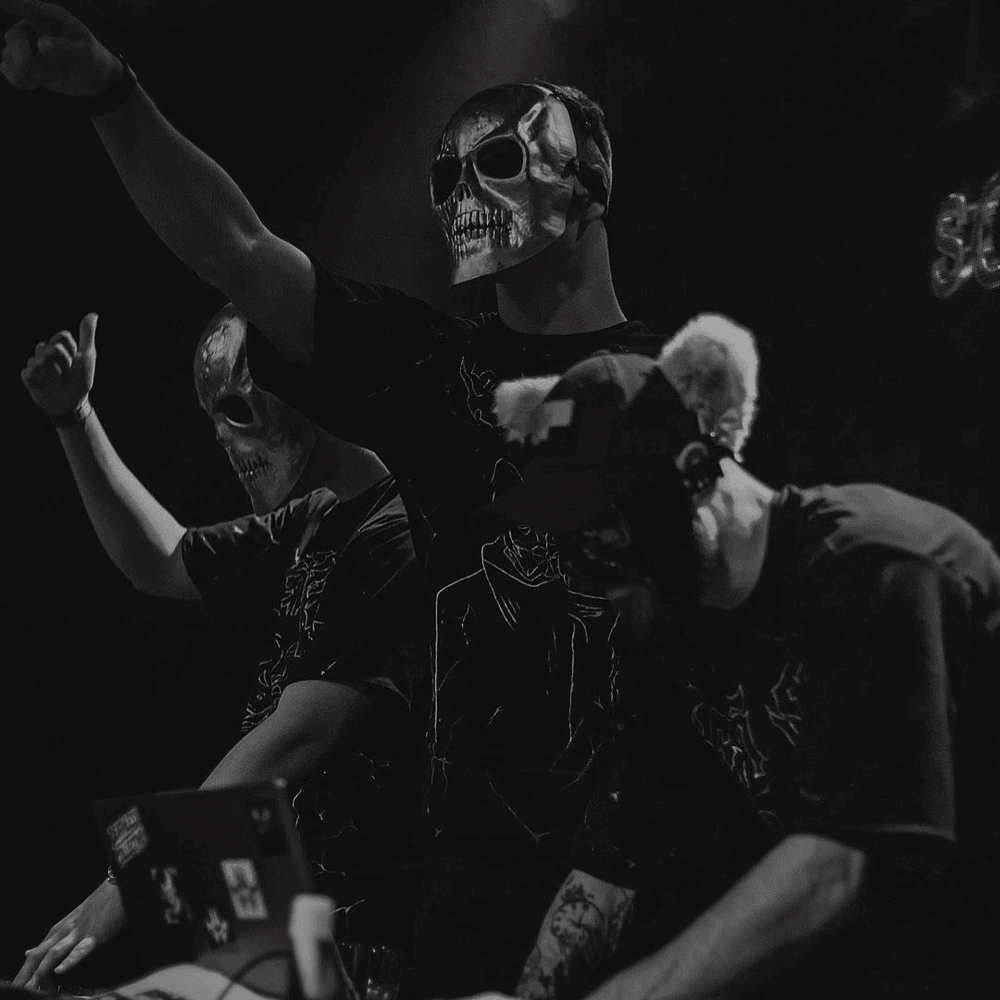 Photo of SCXR SOUL