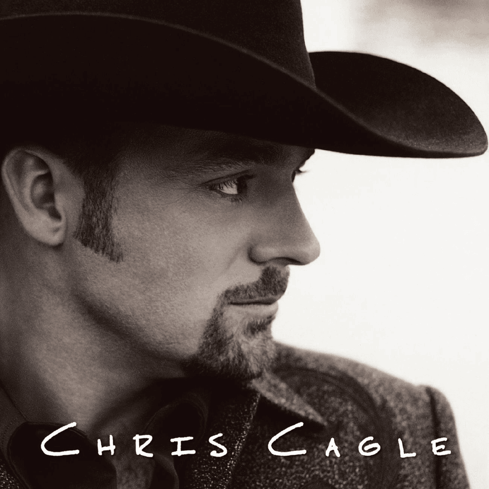 What a Beautiful Day by Chris Cagle