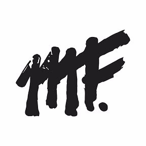 Mightyfools Profile Picture Photo of Mightyfools