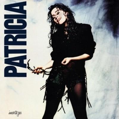 Sonho de amor by Patricia Marx