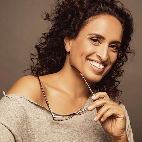 Photo of Noa (Achinoam Nini) - אחינועם ניני