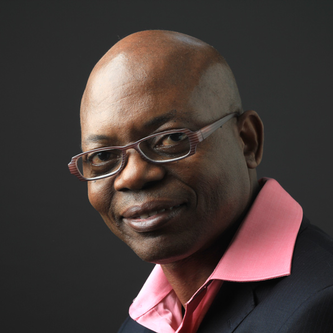 Photo of Filipe Mukenga