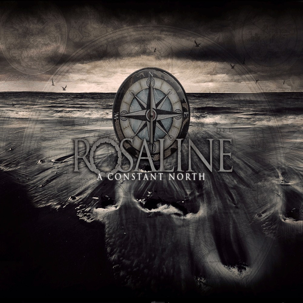 The New Utah by Rosaline