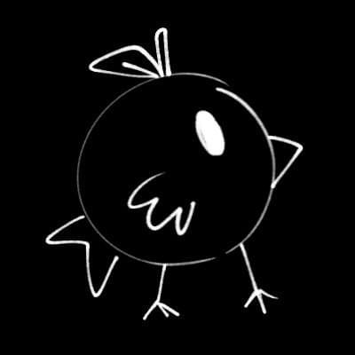 Cover image for TheBirdhouse