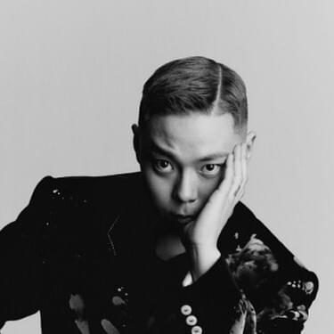 GSoul (지소울) Profile Picture Photo of GSoul (지소울)