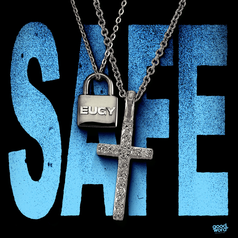 Safe by Eugy Official