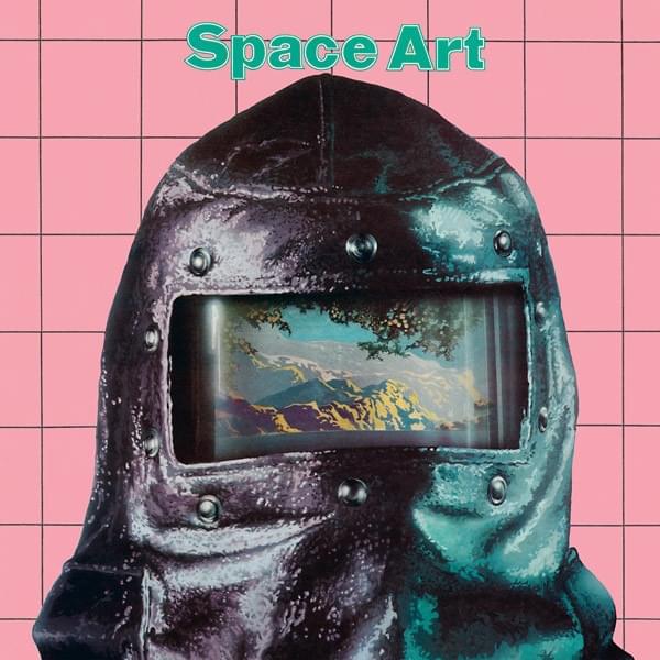Cover image for Trip In The Center Head