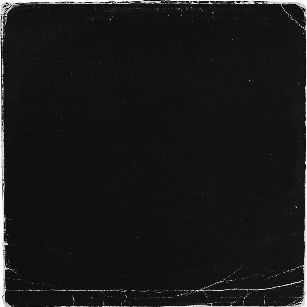 Photo of 565656