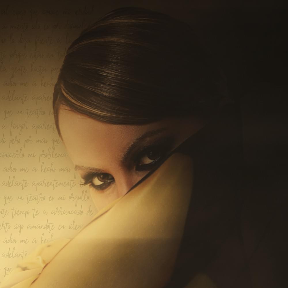 Photo of Jenni Rivera