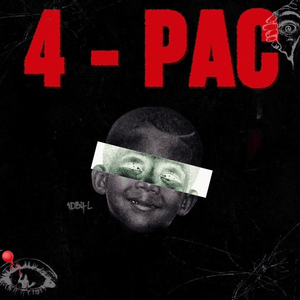 HBC by Skippa