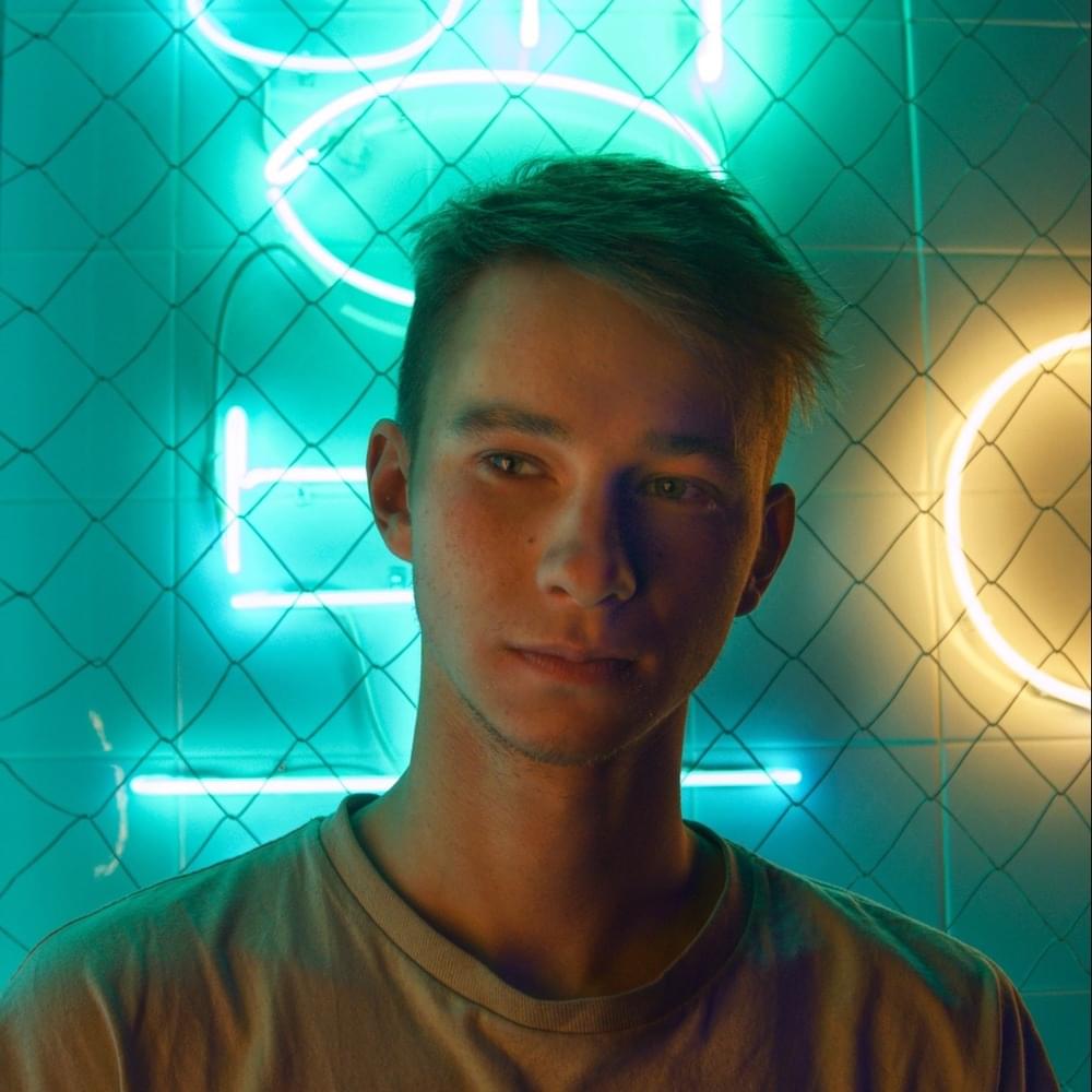 ЧТО СПРОСИЛ ГОЛДСТЕЙН? (WHAT DID GOLDSTEIN ASK?) Profile Picture Photo of ЧТО СПРОСИЛ ГОЛДСТЕЙН? (WHAT DID GOLDSTEIN ASK?)