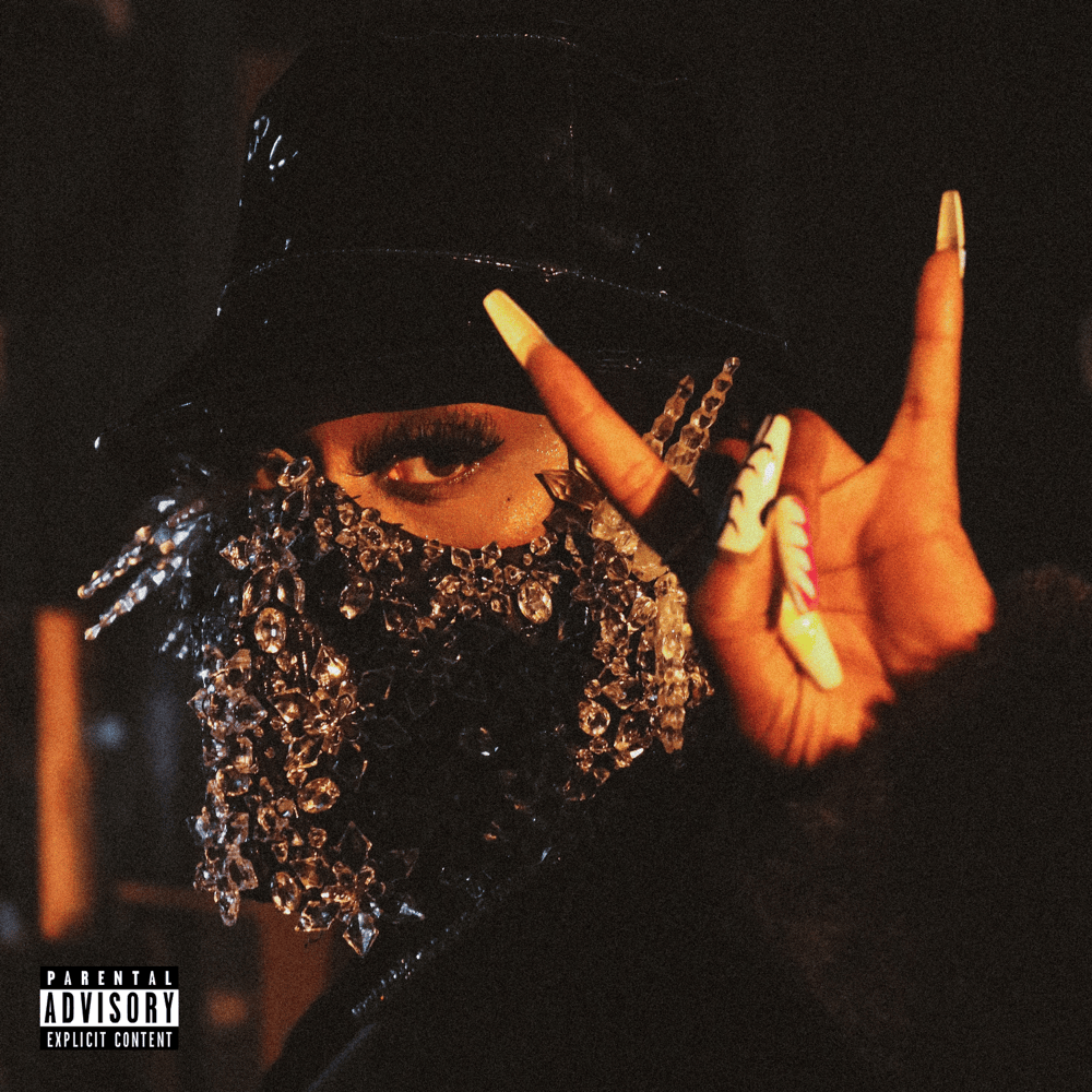 JUSQU’A LA MORT by Le Juiice