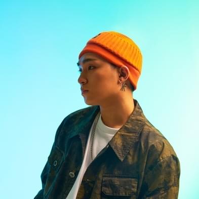 Rohann (이로한) Profile Picture Photo of Rohann (이로한)