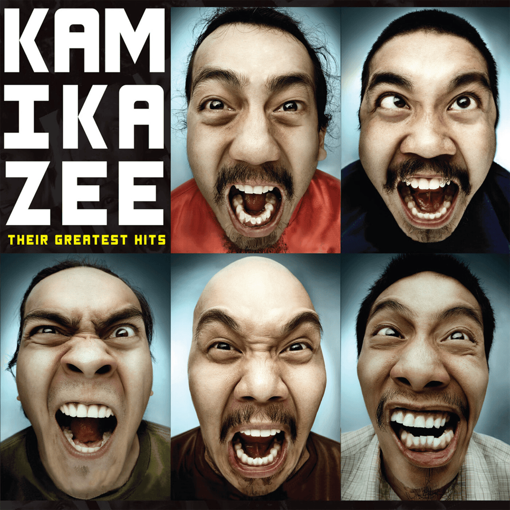 Narda by Kamikazee
