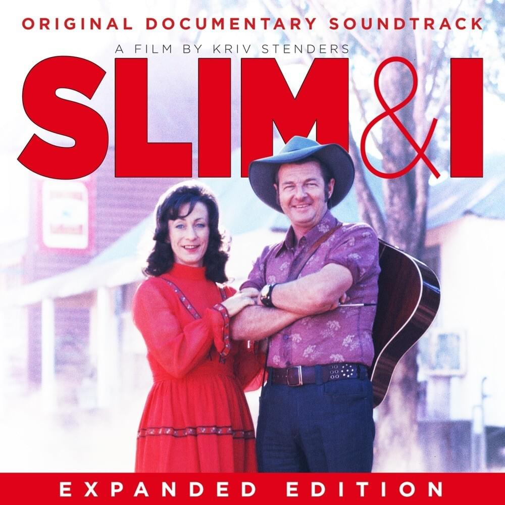 Album cover art for "Simple Songs (Interview)" by Missy Higgins