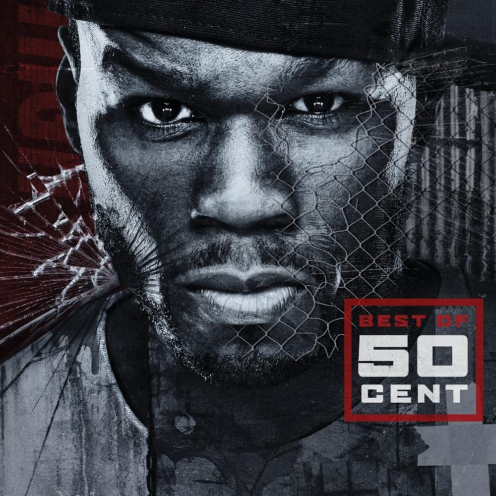 Cover image for Best Of