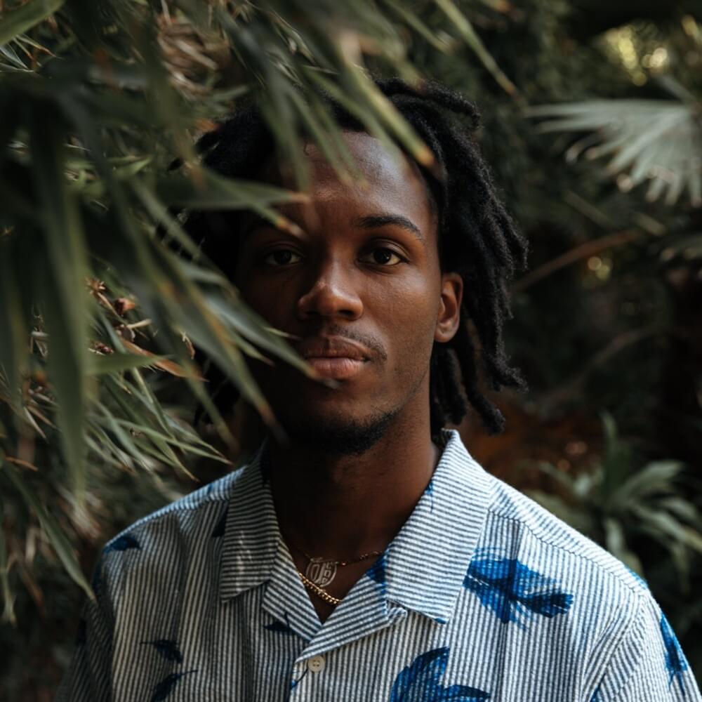 Saba Profile Picture Photo of Saba