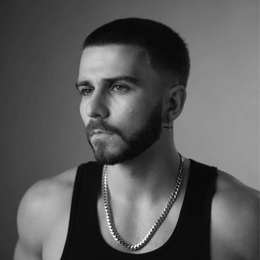 Photo of Cam Steady