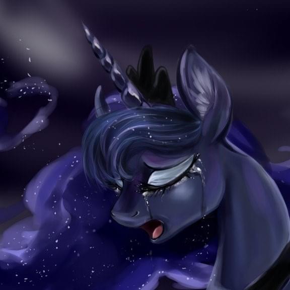 Album cover art for "A Radiance Forlorn" by Radiarc