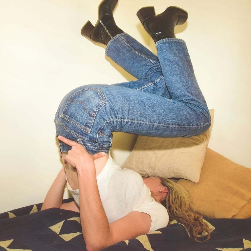 Katelyn Tarver Profile Picture Photo of Katelyn Tarver