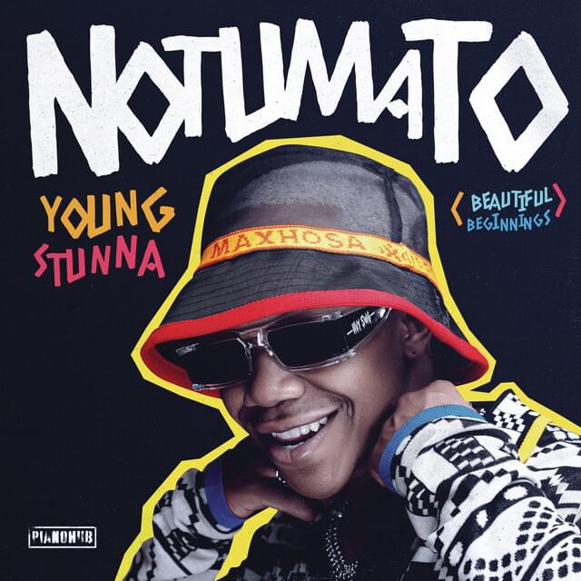We Mame by Young Stunna