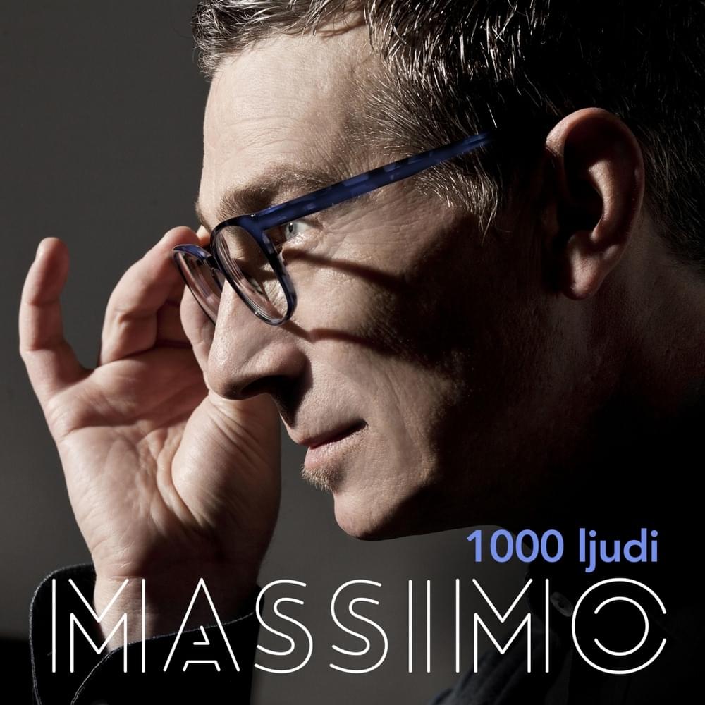 1000 ljudi by Massimo (HRV)