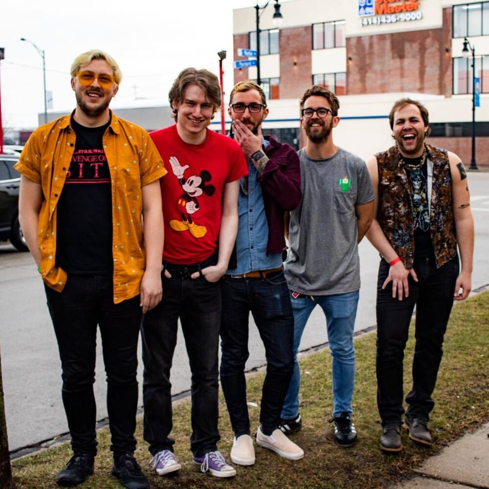 Photo of Telethon