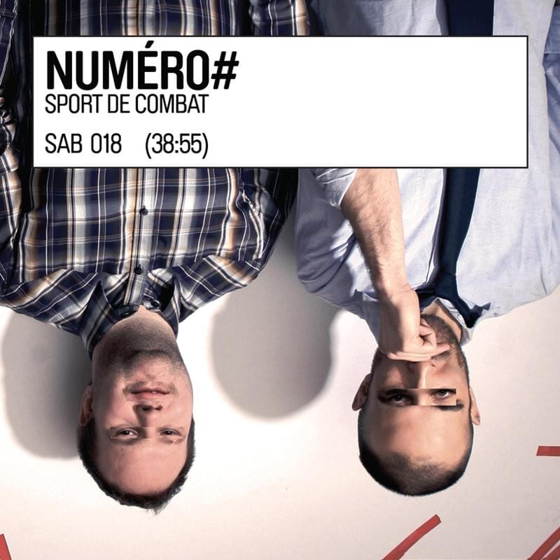 H.O.N.N.E.U.R by Numéro# (CAN)