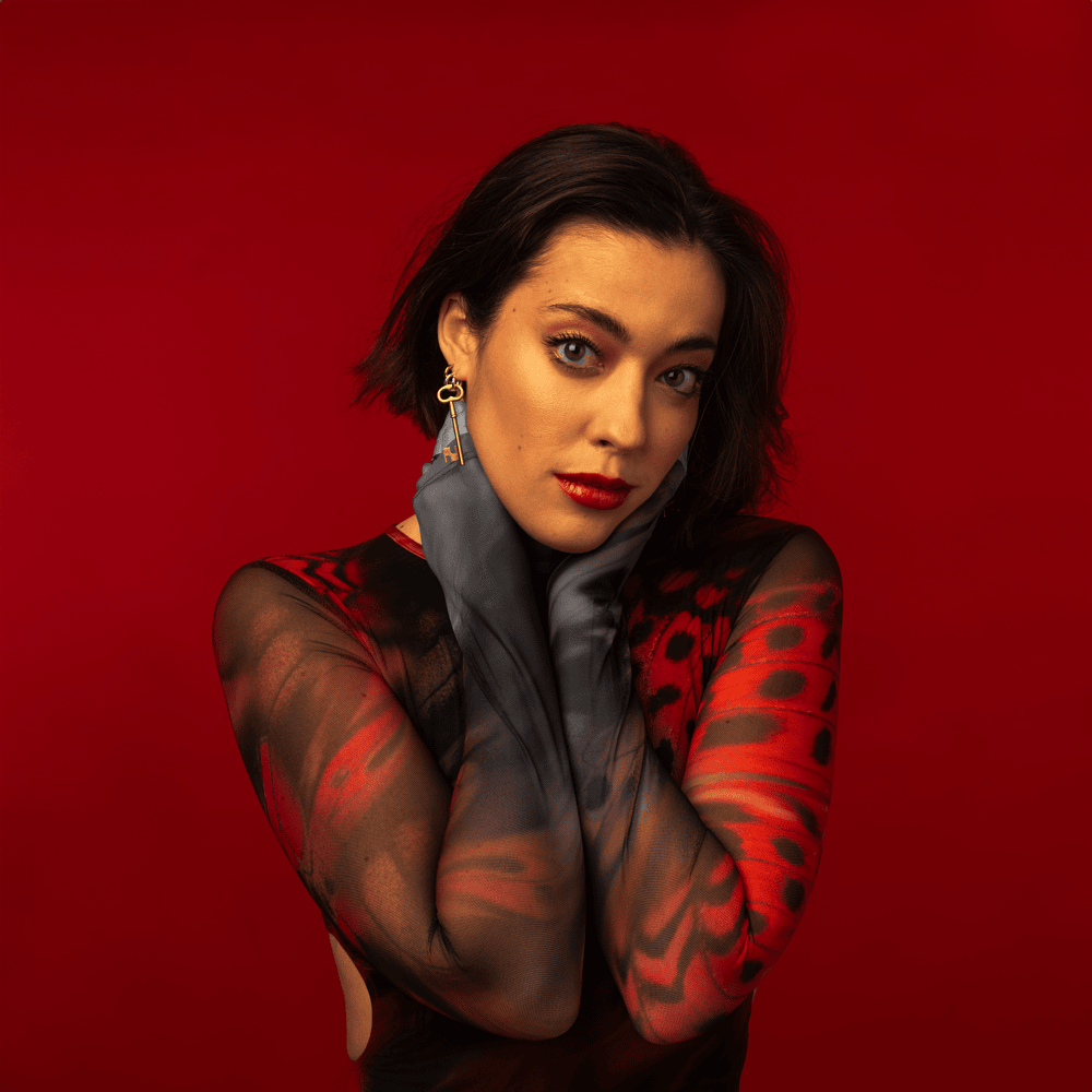 Cover image for DOEMSCENARIO