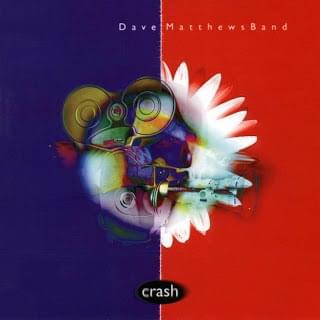 Album cover art for "Dave Matthews Band - #41 (Tradução em Português)" by Genius Brasil Traduções