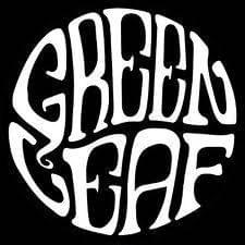 Greenleaf Profile Picture Photo of Greenleaf