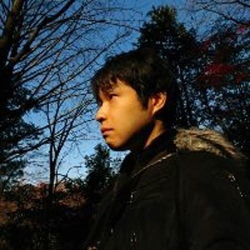 Photo of Hideaki Kuroda