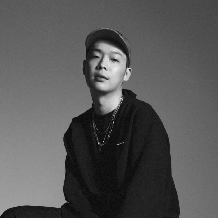 Paloalto (팔로알토) Profile Picture Photo of Paloalto (팔로알토)
