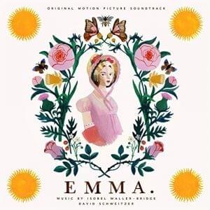 Queen Bee by Johnny Flynn