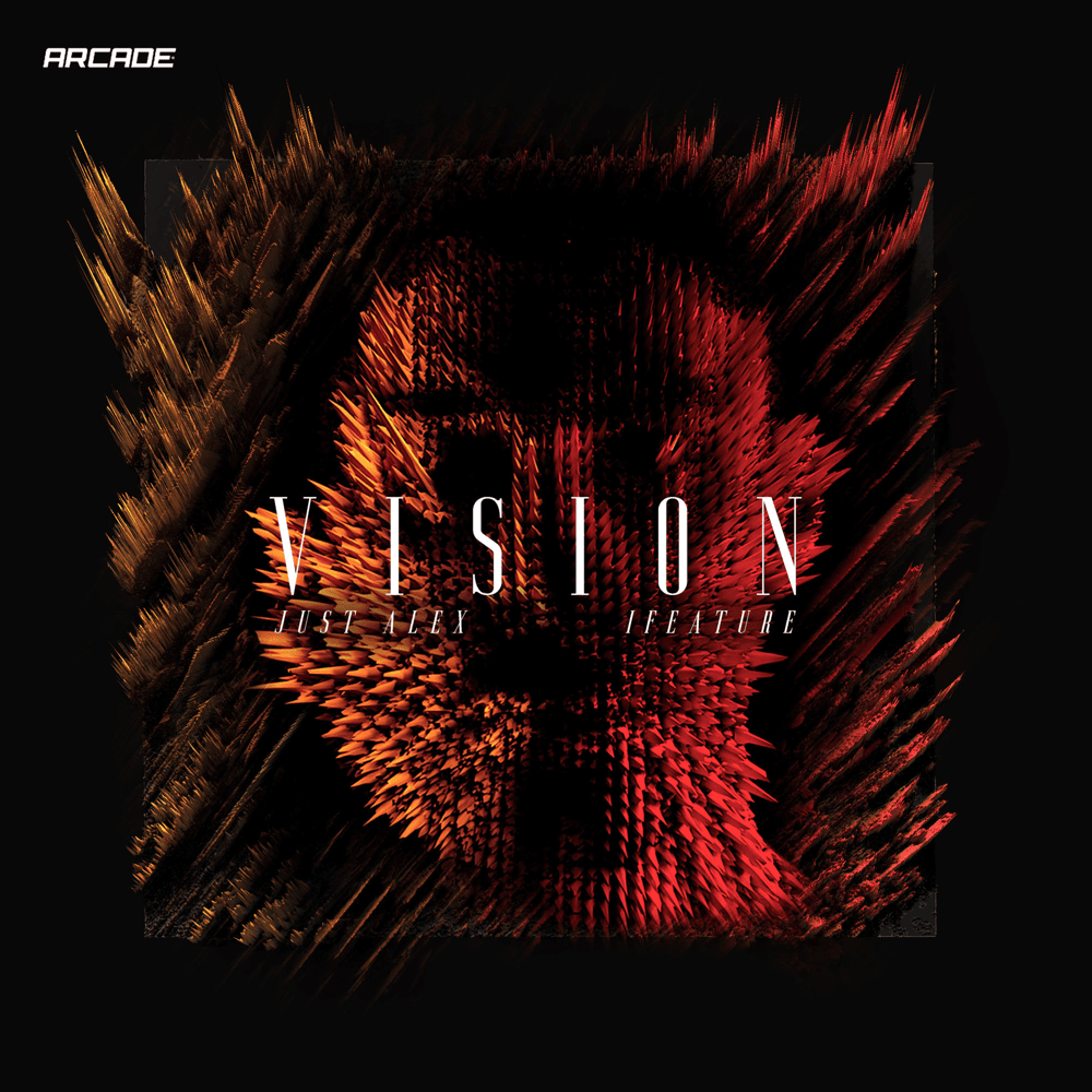 Vision by ​iFeature