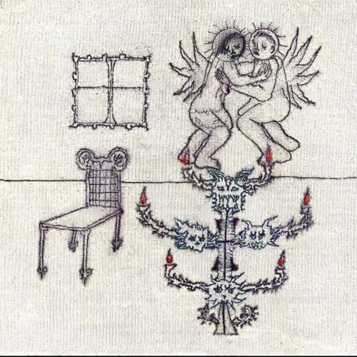 Cover image for tabula