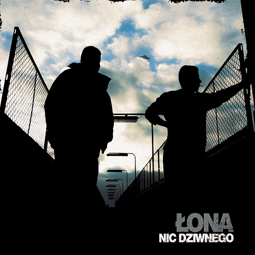Dobranoc / Do Ciebie, Aniu, szłem by Łona