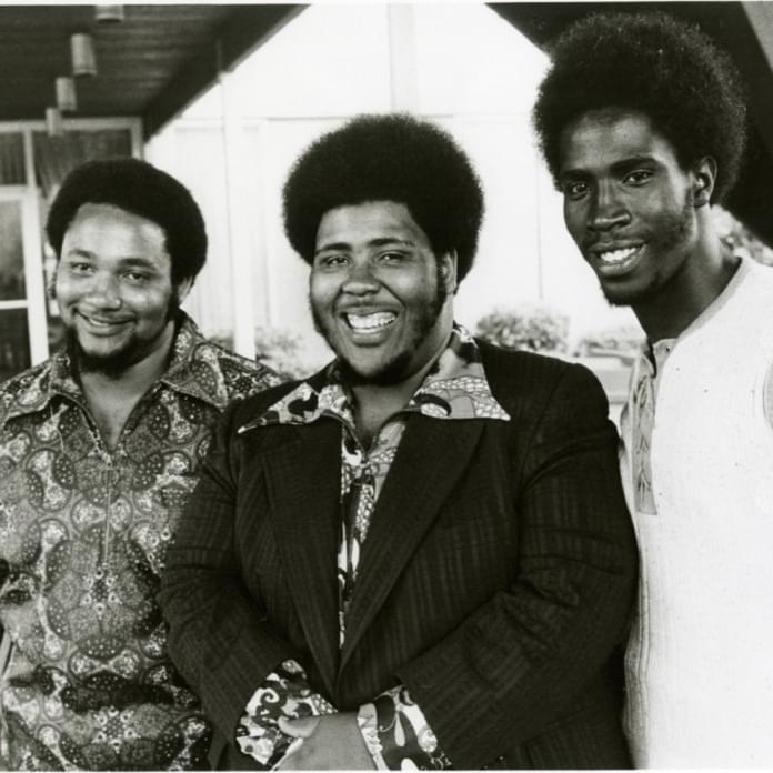 The Rance Allen Group Profile Picture Photo of The Rance Allen Group