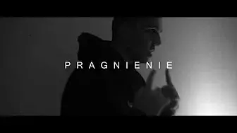 Pragnienie by Blejk