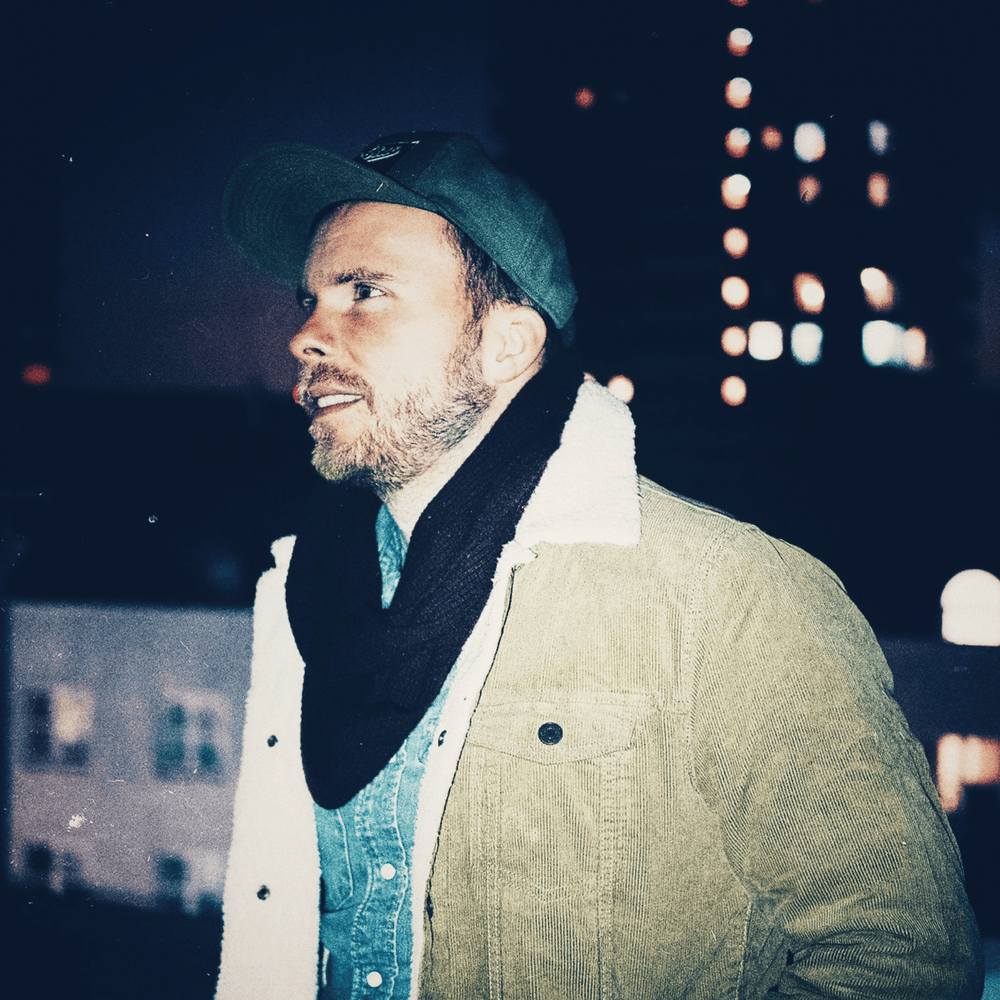Ben Bada Boom Profile Picture Photo of Ben Bada Boom