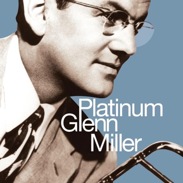 Juke Box Saturday Night by Glenn Miller and His Orchestra