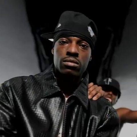 Cover image for G-Dep