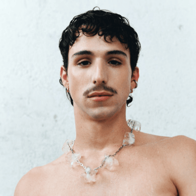 Photo of MAYO (Singer)