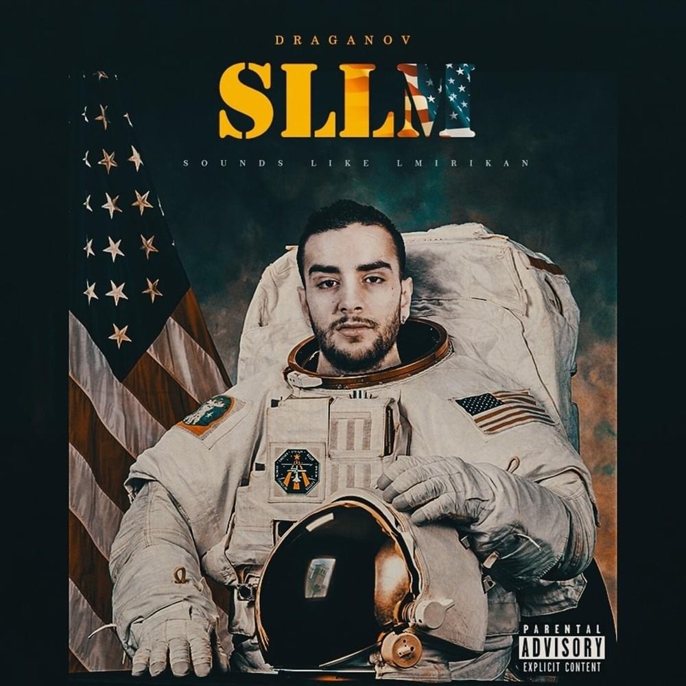 Cover image for SLLM